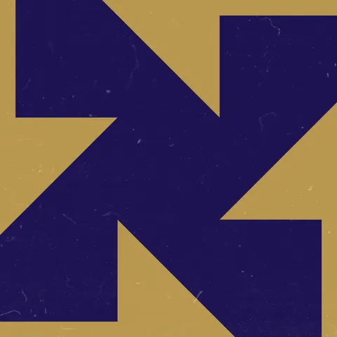 Background Image With Designs